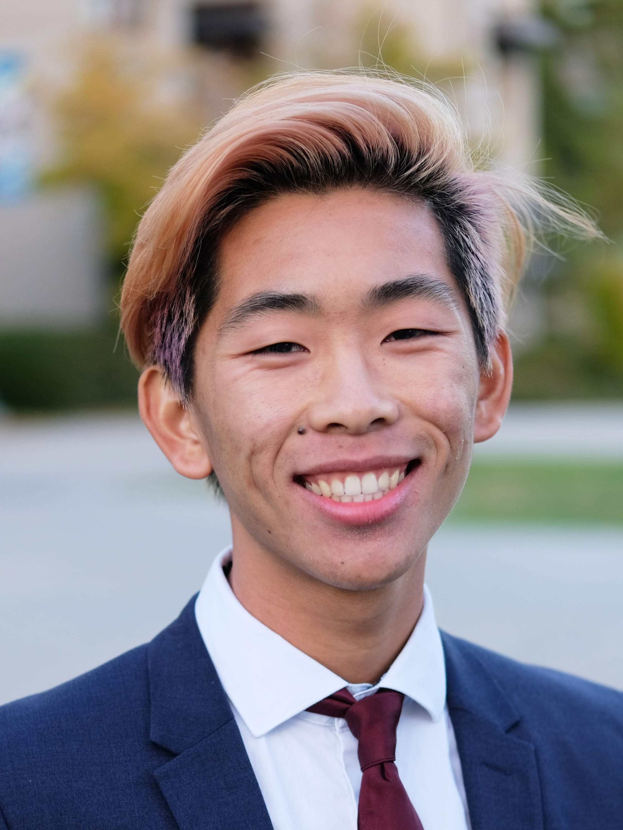 DEPRECATED CSE 20 Winter 2021